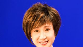 『ルイスと未来泥棒』小林幸子　単独インタビュー