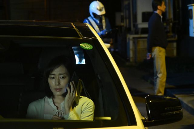 どうなるCTU？「24 JAPAN」第4話「03：00ー04：00」（6枚目）