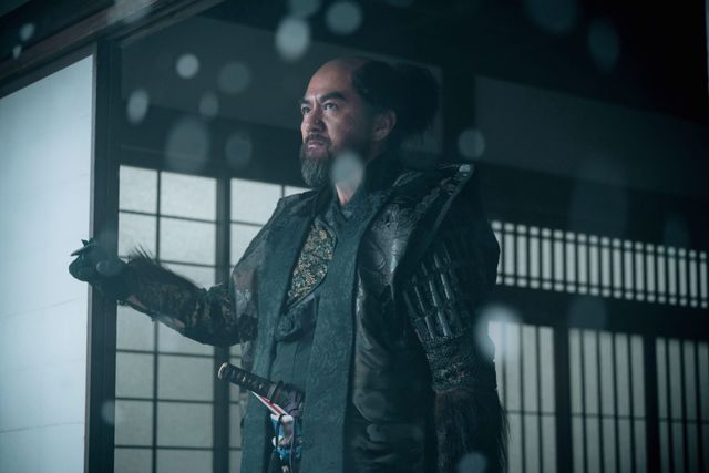 清須会議も！「どうする家康」柴田勝家名場面集（5枚目）