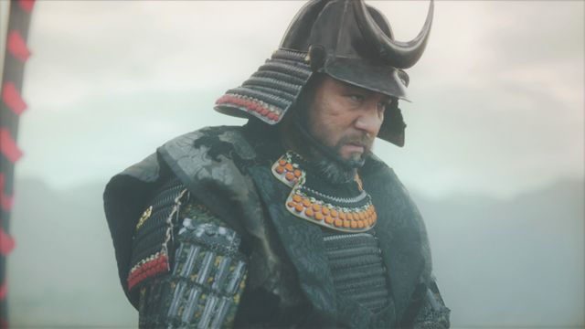 清須会議も！「どうする家康」柴田勝家名場面集（11枚目）