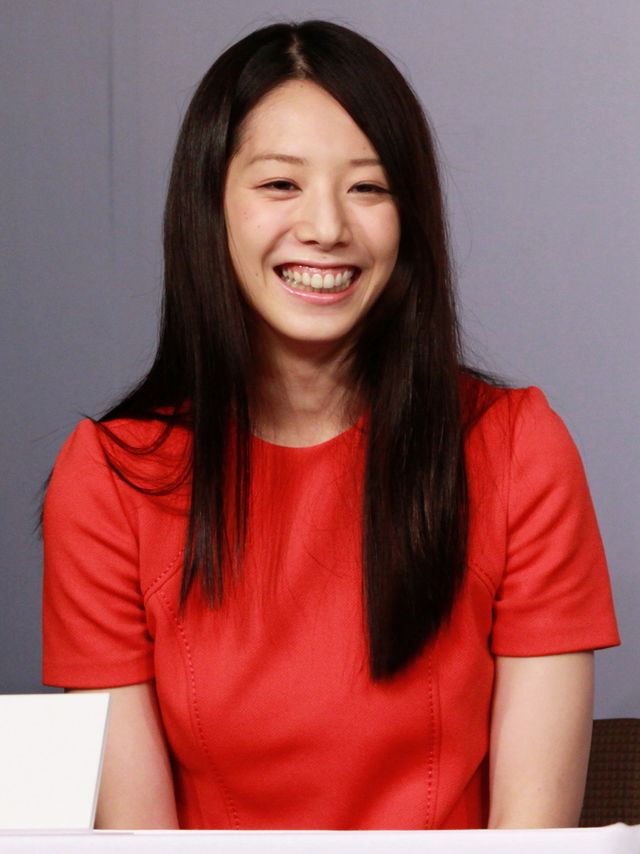 映画『任侠ヘルパー』完成披露記者会見＆舞台挨拶写真ギャラリー（11枚目）