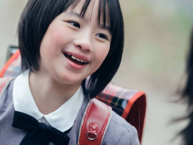 再現度凄い！実写『ルックバック』場面写真＜8点＞（5枚目）