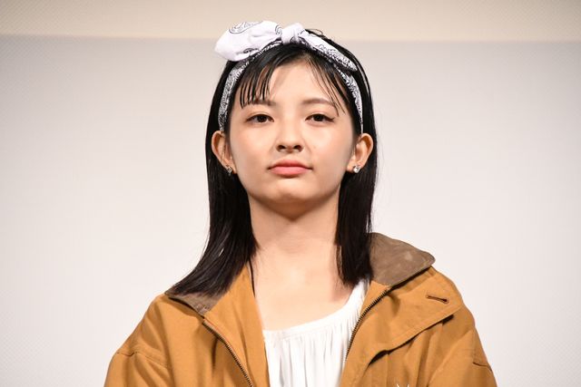 草なぎ剛、笑顔で登場！『台風家族』初お披露目イベント（7枚目）