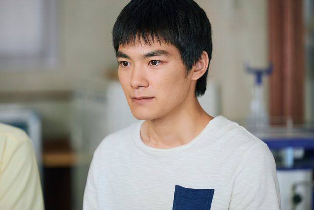 【ネタバレあり】サプライズゲストも登場　日曜劇場「19番目のカルテ」最終話（12枚目）