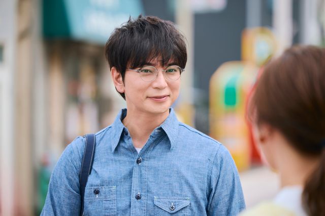 【ネタバレあり】サプライズゲストも登場　日曜劇場「19番目のカルテ」最終話（16枚目）