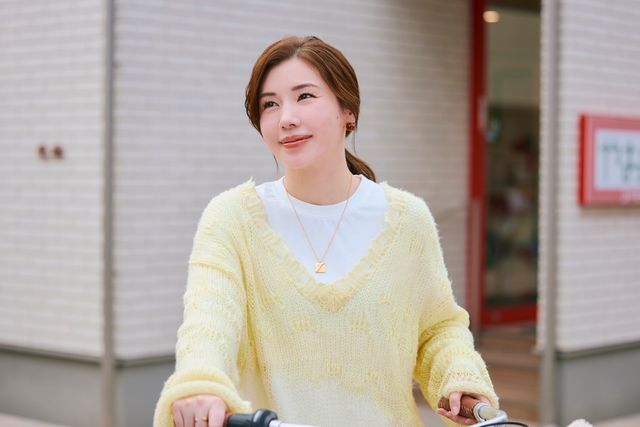 【ネタバレあり】サプライズゲストも登場　日曜劇場「19番目のカルテ」最終話（17枚目）