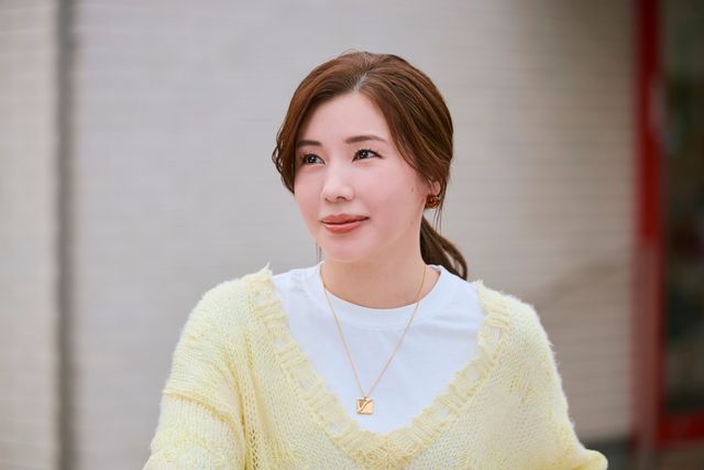 【ネタバレあり】サプライズゲストも登場　日曜劇場「19番目のカルテ」最終話（18枚目）