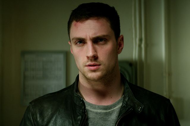 渡辺謙も出演！『GODZILLA ゴジラ』場面写真（3枚目）