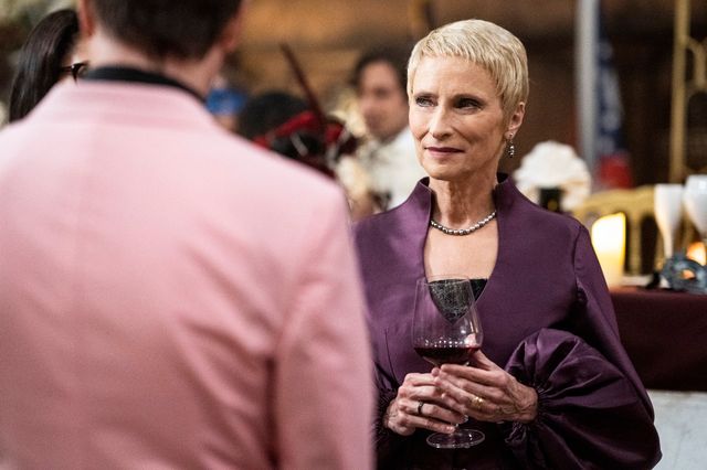 キャロルがコモンウェルスに!?「ウォーキング・デッド」シーズン11パート2（7枚目）