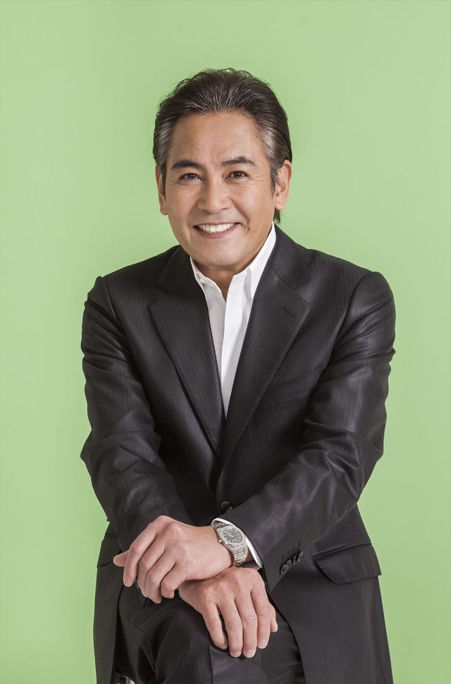 「どうする家康」宅麻伸、忍成修吾、作間龍斗ら新キャスト13名（2枚目）