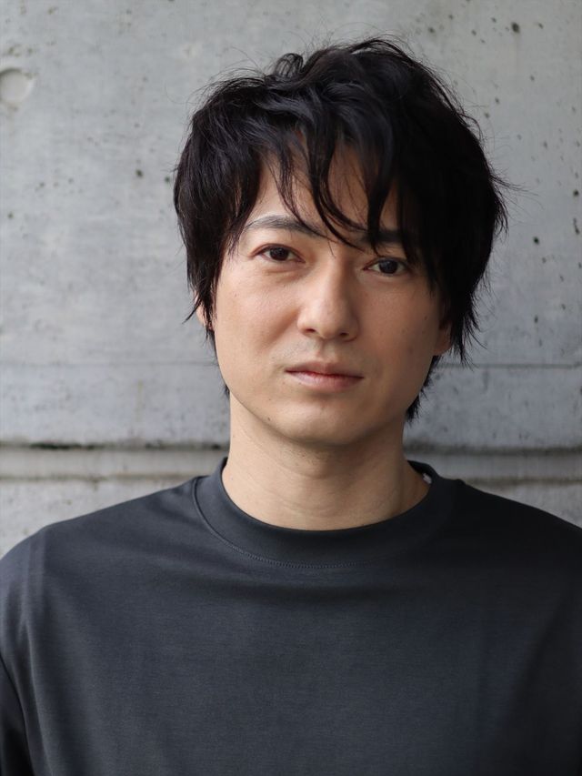 「どうする家康」宅麻伸、忍成修吾、作間龍斗ら新キャスト13名（3枚目）