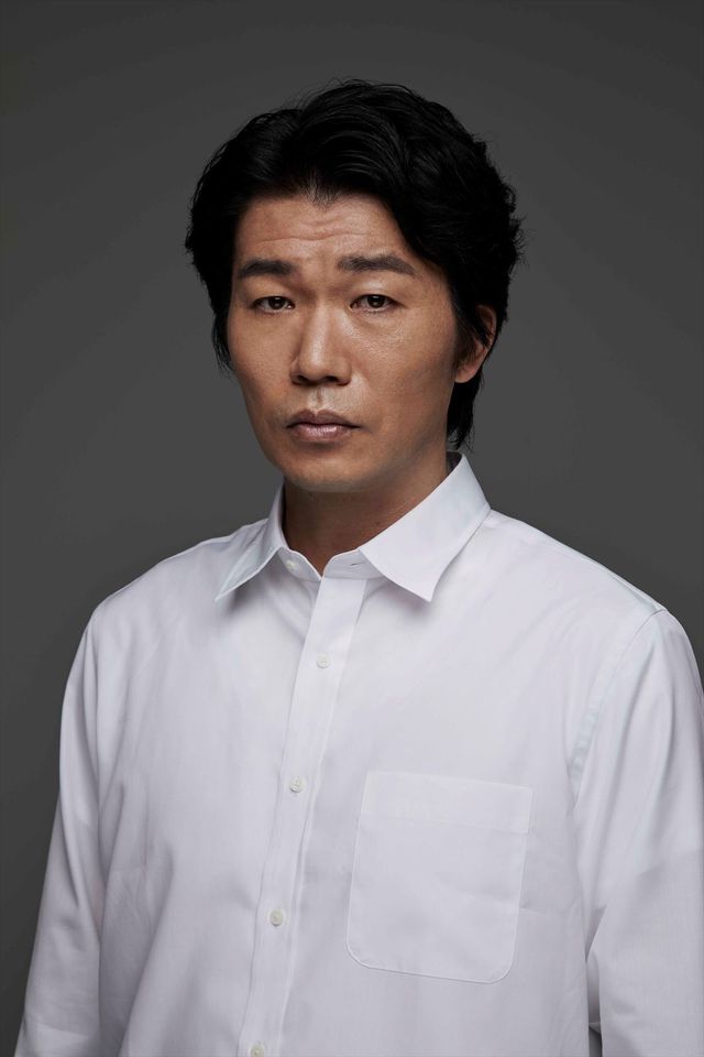 「どうする家康」宅麻伸、忍成修吾、作間龍斗ら新キャスト13名（5枚目）