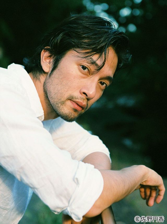 「どうする家康」宅麻伸、忍成修吾、作間龍斗ら新キャスト13名（6枚目）