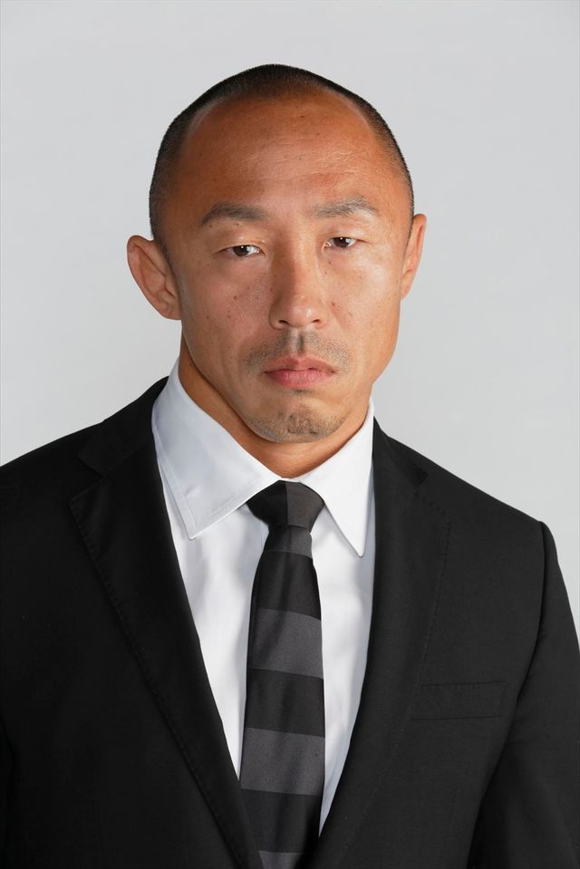 「どうする家康」宅麻伸、忍成修吾、作間龍斗ら新キャスト13名（7枚目）