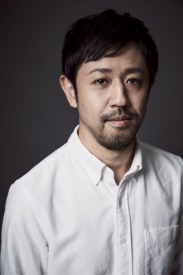 「どうする家康」宅麻伸、忍成修吾、作間龍斗ら新キャスト13名（9枚目）