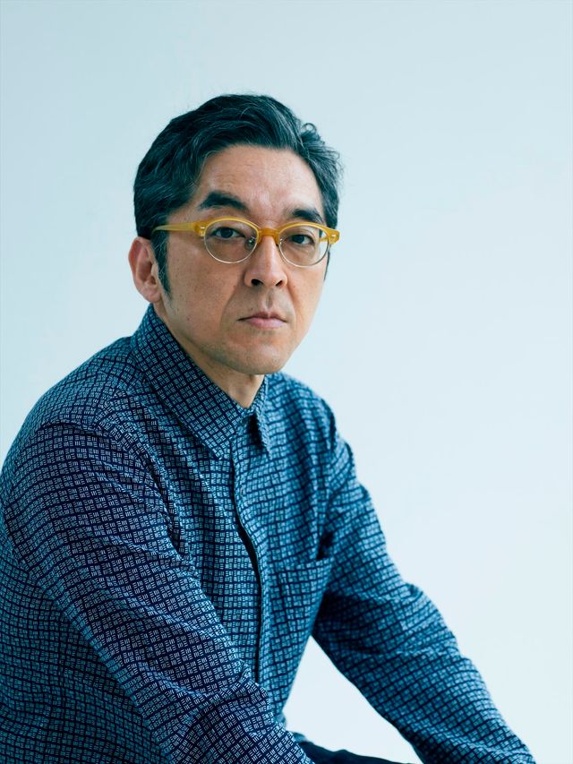 「どうする家康」宅麻伸、忍成修吾、作間龍斗ら新キャスト13名（10枚目）