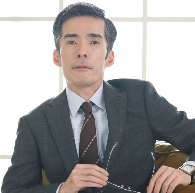 「どうする家康」宅麻伸、忍成修吾、作間龍斗ら新キャスト13名（11枚目）