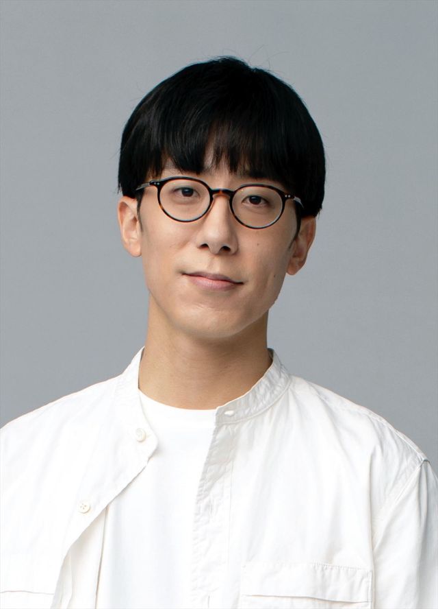 「どうする家康」宅麻伸、忍成修吾、作間龍斗ら新キャスト13名（12枚目）