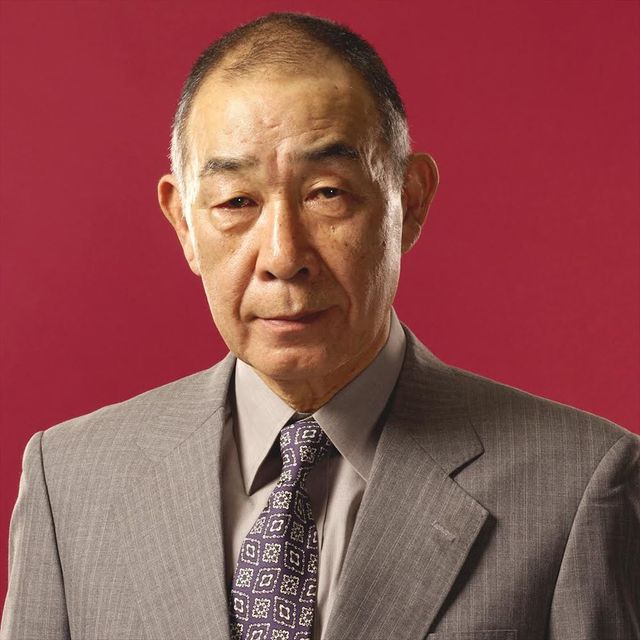 「どうする家康」宅麻伸、忍成修吾、作間龍斗ら新キャスト13名（13枚目）