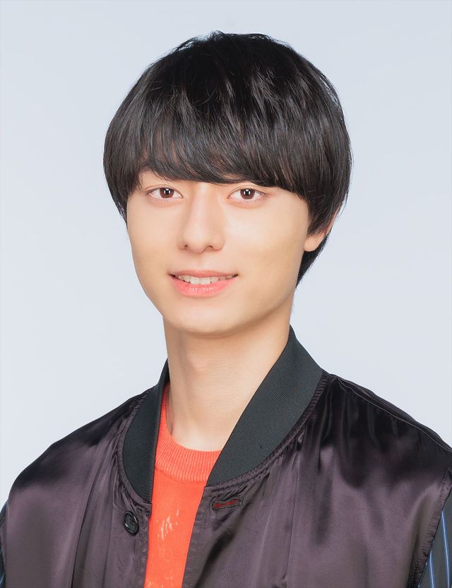 「どうする家康」宅麻伸、忍成修吾、作間龍斗ら新キャスト13名（14枚目）