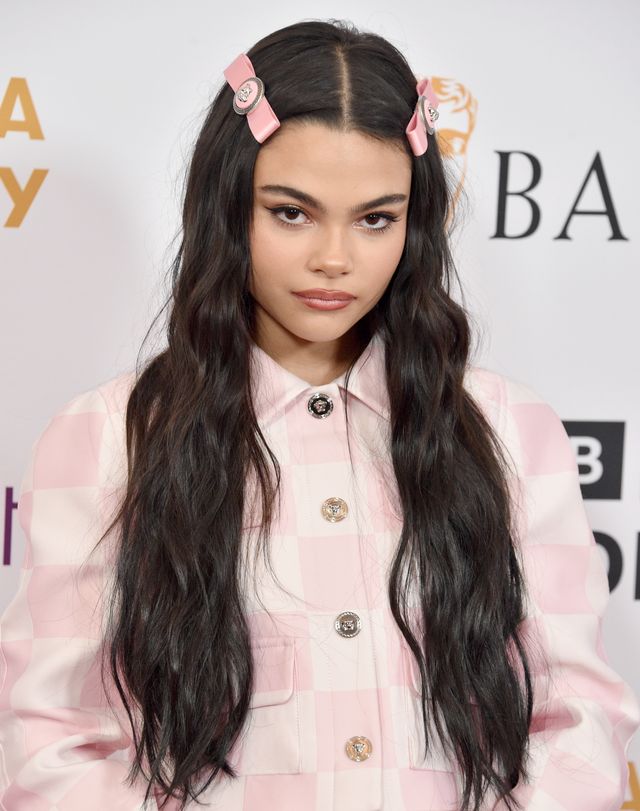 『グランド・イリュージョン3』新キャスト3人（3枚目）