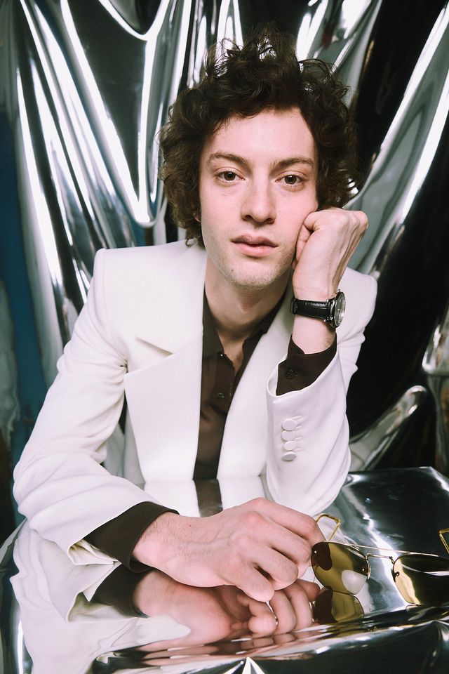 『グランド・イリュージョン3』新キャスト3人（5枚目）