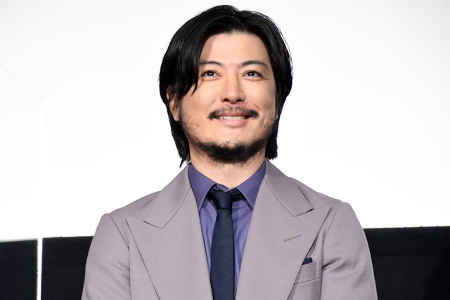 玉山鉄二・音尾琢真・深川麻衣らが登場！『今はちょっと、ついてないだけ』公開記念舞台あいさつ（2枚目）