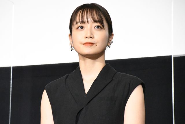 玉山鉄二・音尾琢真・深川麻衣らが登場！『今はちょっと、ついてないだけ』公開記念舞台あいさつ（5枚目）