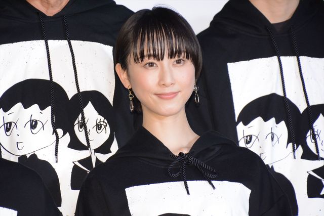 竹中直人×山田孝之×齊藤工が共同制作『ゾッキ』公開直前イベント（3枚目）