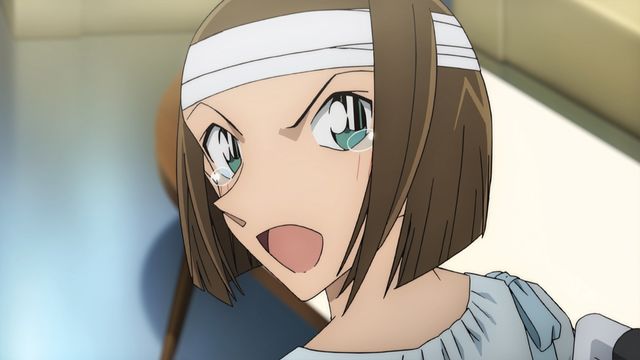 【12枚】映画『名探偵コナン　紺青の拳（こんじょうのフィスト）』ビジュアル一覧（10枚目）