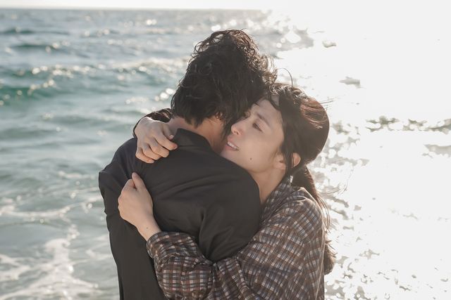 ジョーを信じる…「カムカムエヴリバディ」第59回の場面写真（4枚目）