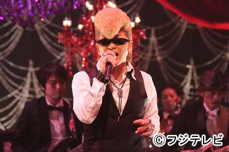 「スナック喫茶『エデン』」収録写真ギャラリー（4枚目）