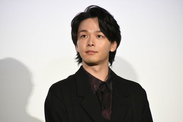 フォージャー家声優が集結！『劇場版 SPY×FAMILY CODE: White』大ヒット御礼舞台あいさつ（16枚目）