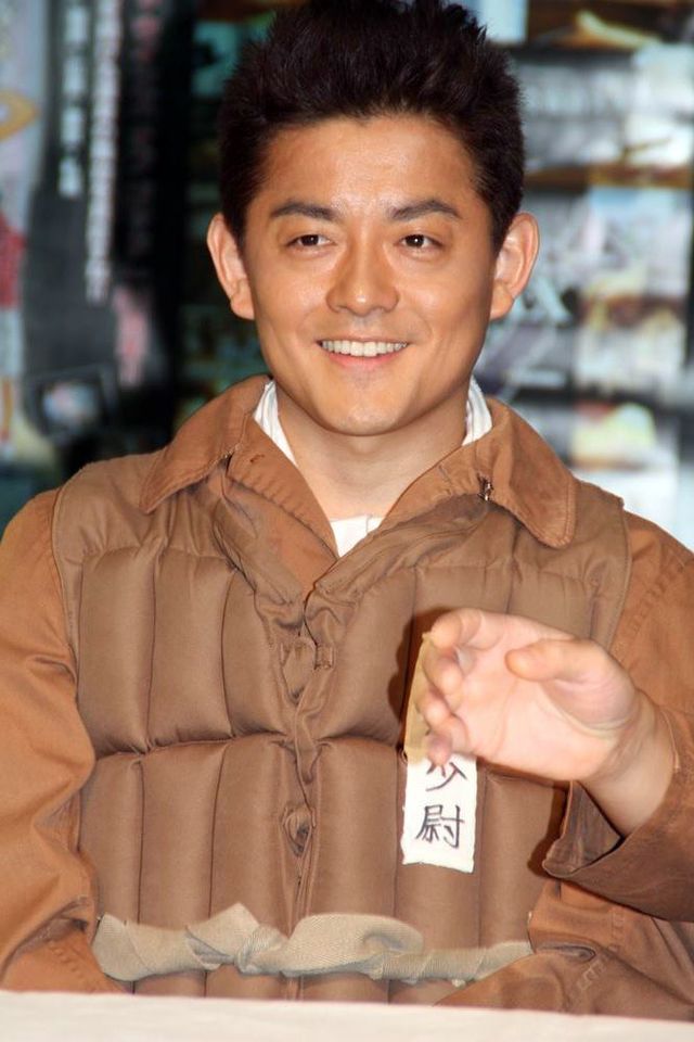 安達祐実のセミヌード＆熱愛に困惑…フォトギャラリー：フォトギャラリー