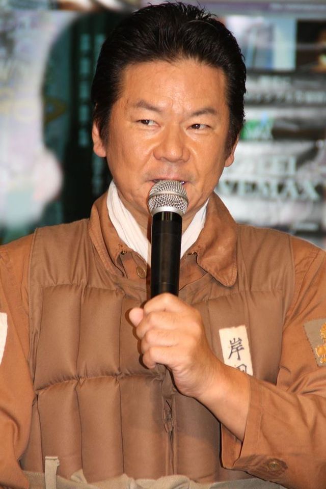 安達祐実のセミヌード＆熱愛に困惑…フォトギャラリー（2枚目）