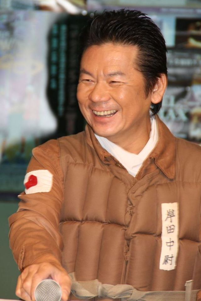 安達祐実のセミヌード＆熱愛に困惑…フォトギャラリー（3枚目）