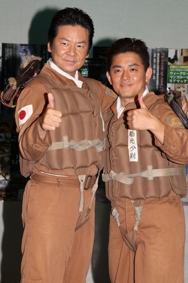 安達祐実のセミヌード＆熱愛に困惑…フォトギャラリー（5枚目）