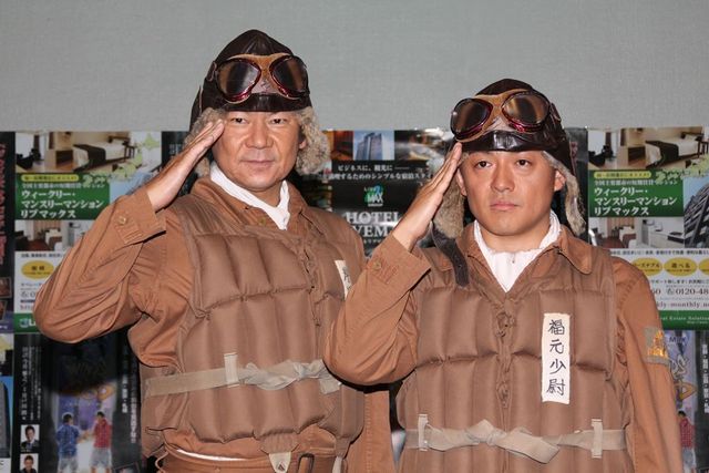 安達祐実のセミヌード＆熱愛に困惑…フォトギャラリー（6枚目）