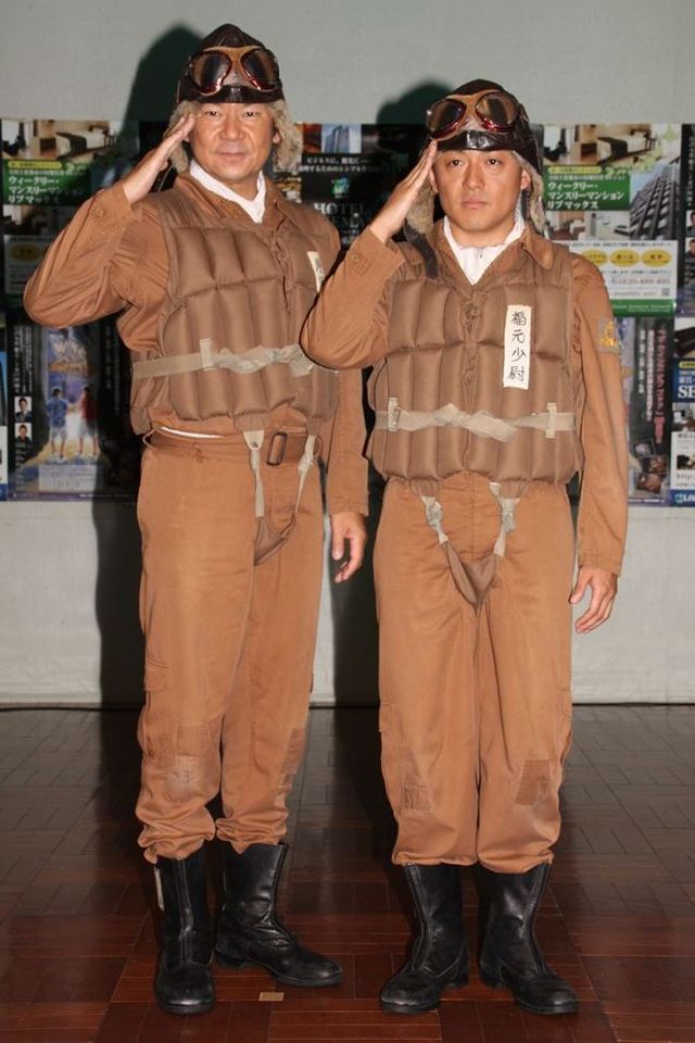 安達祐実のセミヌード＆熱愛に困惑…フォトギャラリー（7枚目）