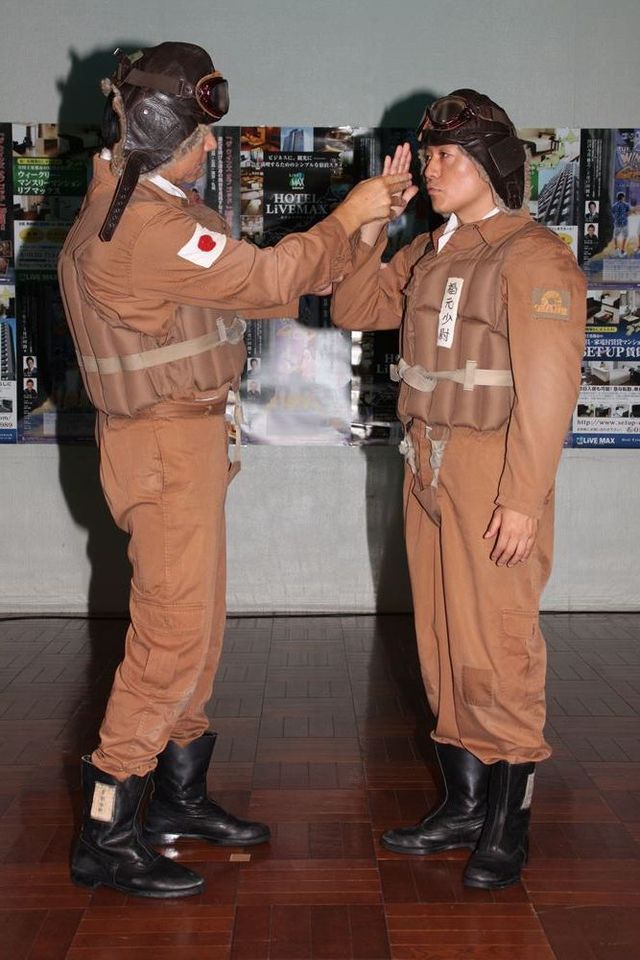 安達祐実のセミヌード＆熱愛に困惑…フォトギャラリー（8枚目）