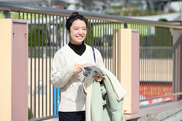 天堂の新たなライバル登場!?「恋はつづくよどこまでも」第7話カット（7枚目）