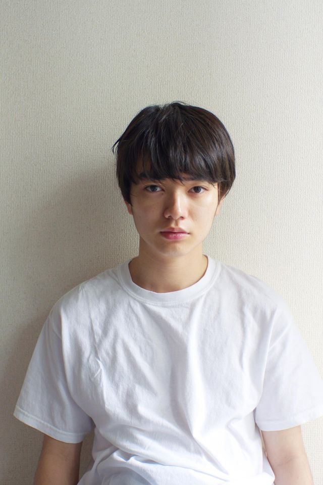 「みんな！エスパーだよ！」追加キャスト発表！フォトギャラリー（6枚目）