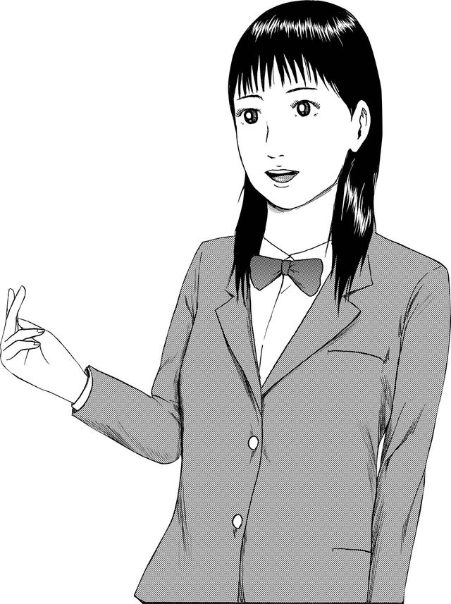 「みんな！エスパーだよ！」追加キャスト発表！フォトギャラリー（9枚目）