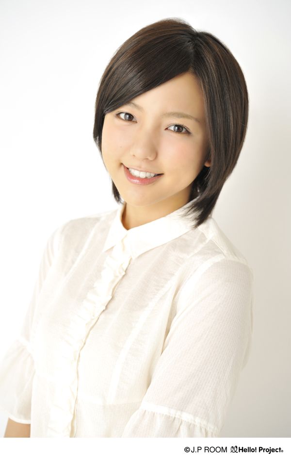 「みんな！エスパーだよ！」追加キャスト発表！フォトギャラリー（10枚目）