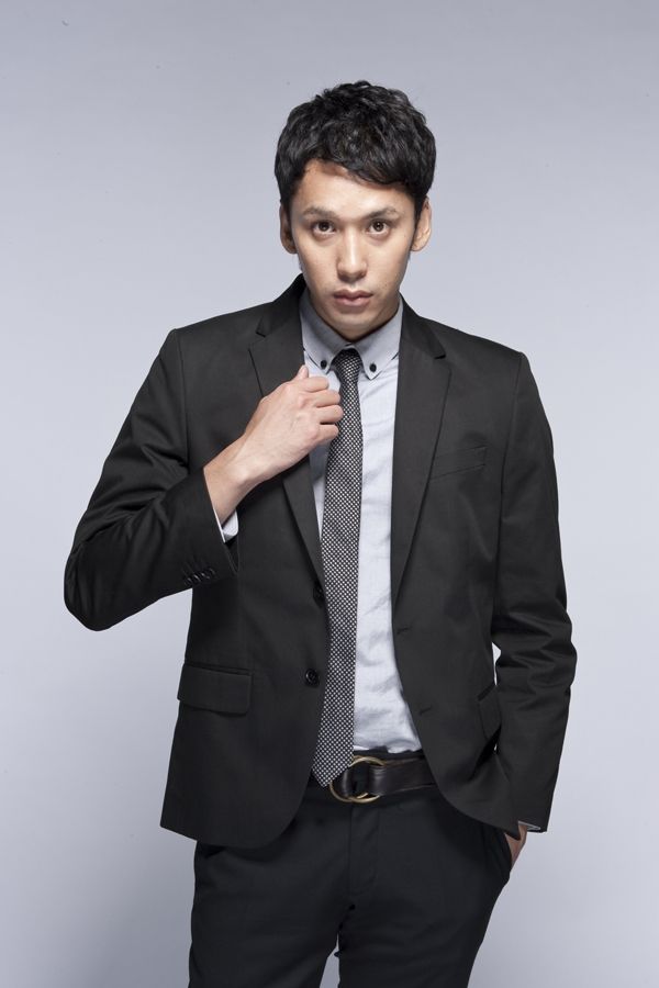 「みんな！エスパーだよ！」追加キャスト発表！フォトギャラリー（14枚目）