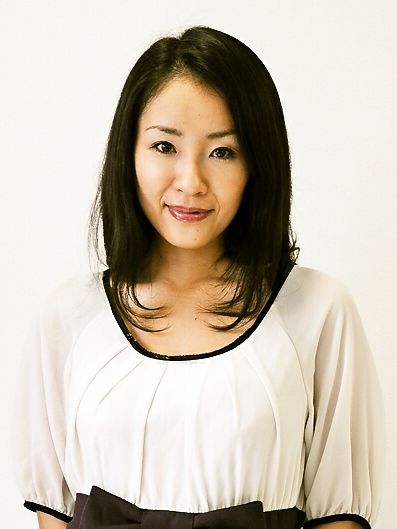 「みんな！エスパーだよ！」追加キャスト発表！フォトギャラリー（16枚目）