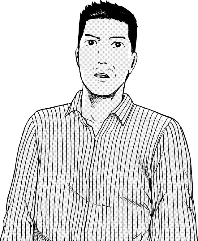 「みんな！エスパーだよ！」追加キャスト発表！フォトギャラリー（17枚目）