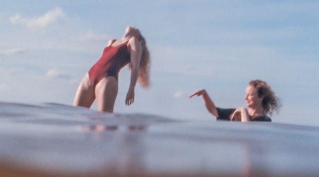 8年を費やして渾身の映画化!