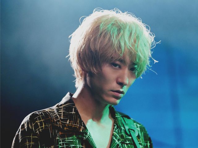 齋藤飛鳥、乃木坂46卒業発表後初の映画出演『サイド バイ サイド　隣にいる人』（2枚目）