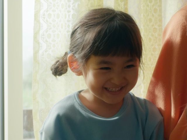 齋藤飛鳥、乃木坂46卒業発表後初の映画出演『サイド バイ サイド　隣にいる人』（3枚目）